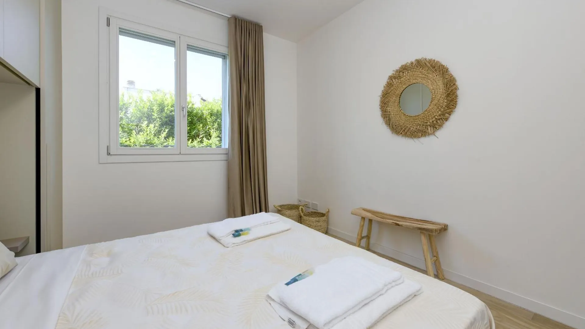 Appartamento Mgh Luxury - Vivere Il Lago C05 Desenzano del Garda Italia
