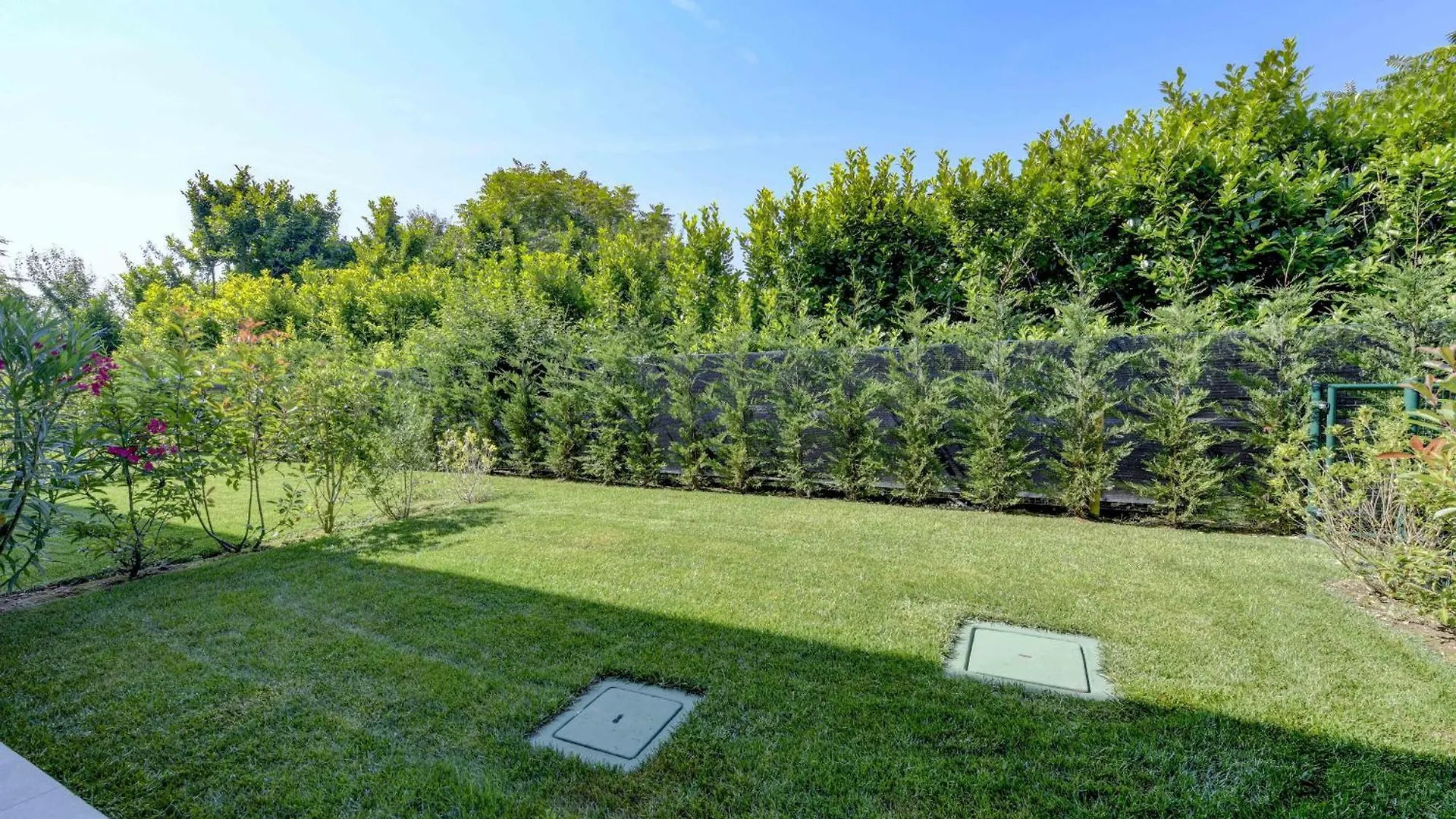 Appartamento Mgh Luxury - Vivere Il Lago C05 Desenzano del Garda Italia