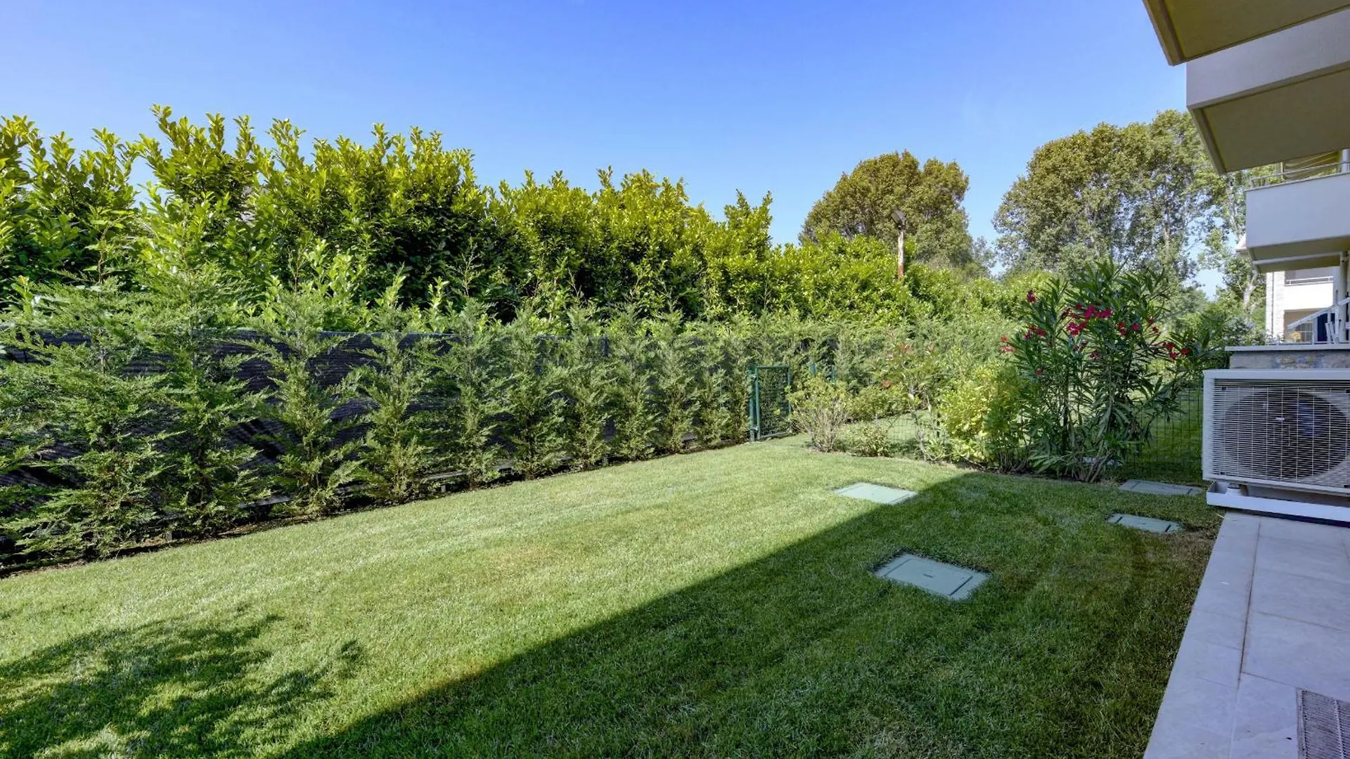Mgh Luxury - Vivere Il Lago C05 Desenzano del Garda